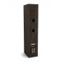 Напольная акустика Dali Opticon 6 mk2 Tobacco Oak